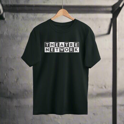 The Tribe of Theatre 7